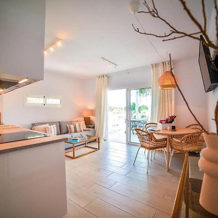 Las Nieves Suites Teguise  Exterior foto
