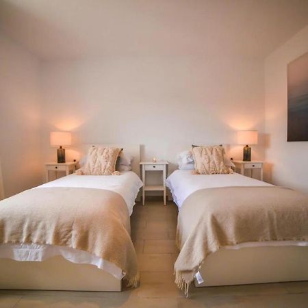 Las Nieves Suites Teguise  Exterior foto