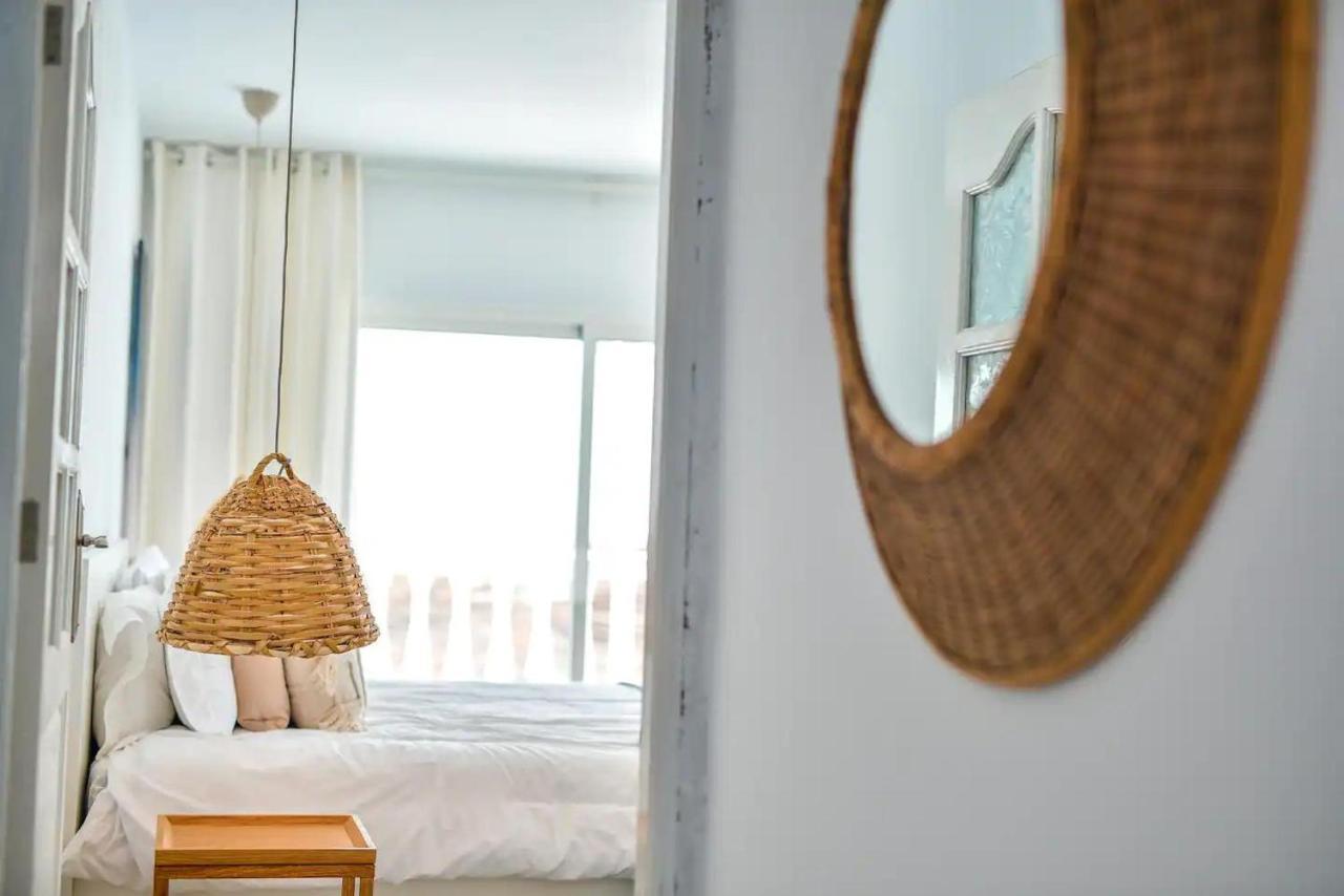 Las Nieves Suites Teguise  Exterior foto